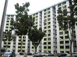 Teck Whye Avenue (Choa Chu Kang),  #400688831